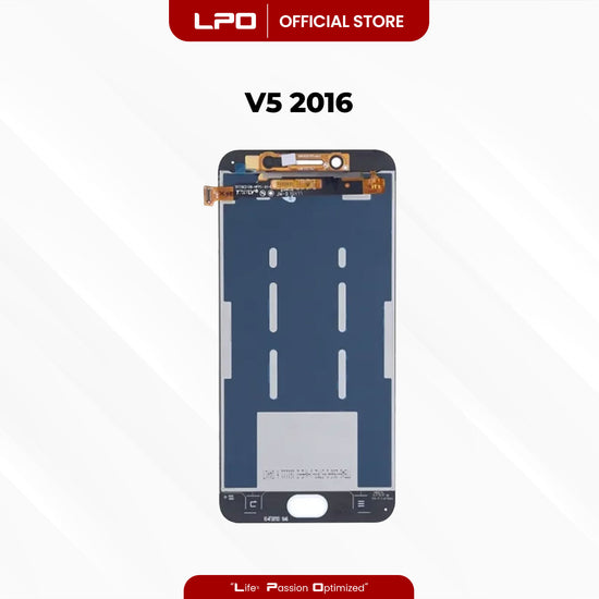 Cellphone LCD Screen	5.5