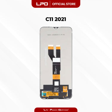 Cellphone LCD Screen	6.52