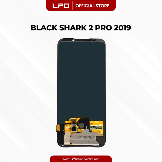 Cellphone LCD Screen	6.39