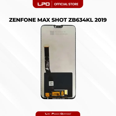 Cellphone LCD Screen	6.26