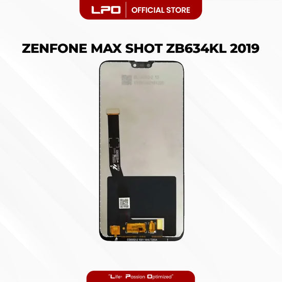 Cellphone LCD Screen	6.26