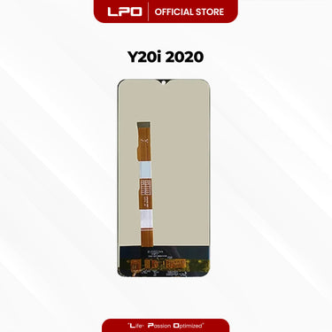 Cellphone LCD Screen	6.51