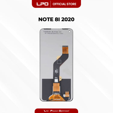 Cellphone LCD Screen	6.78