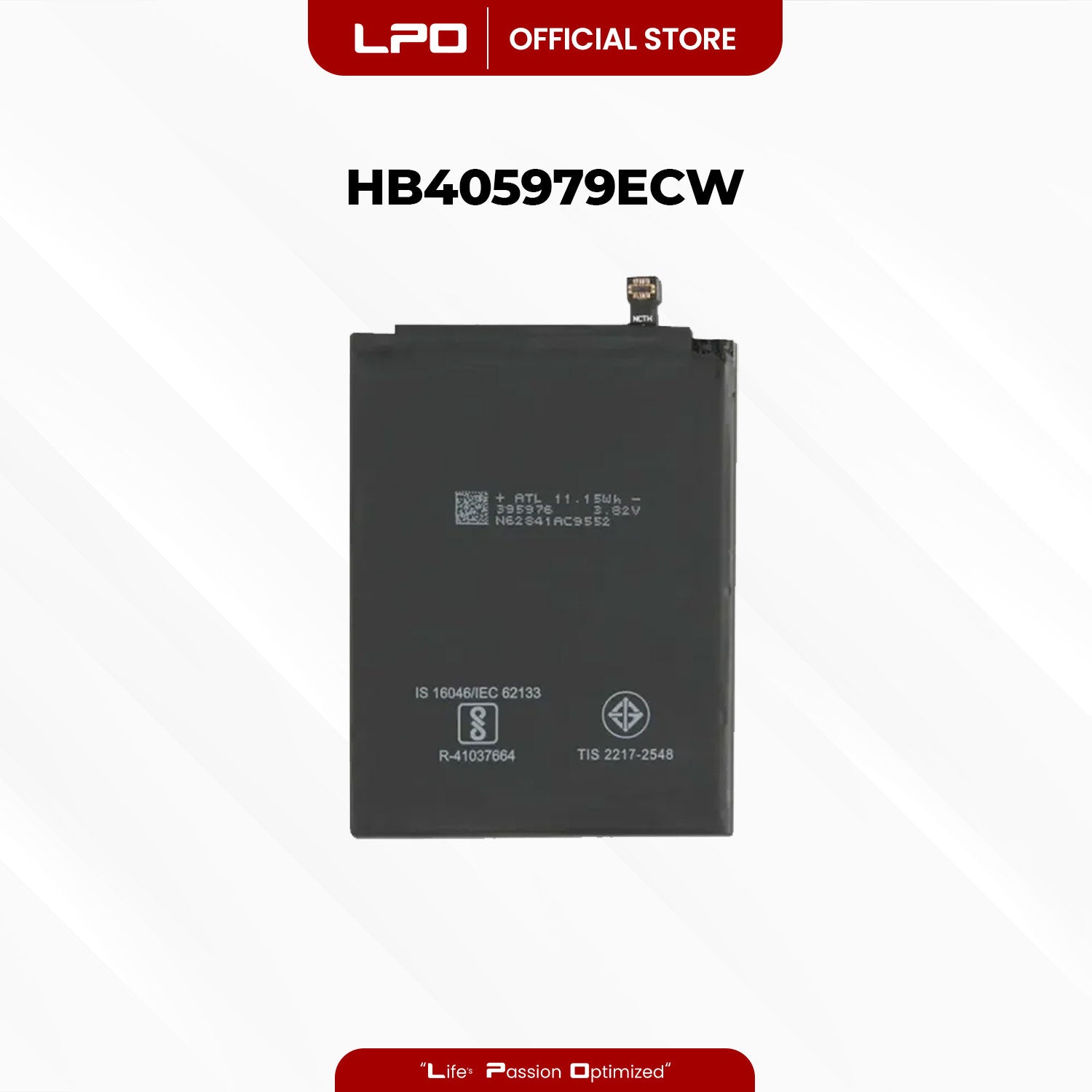 Cellphone Battery	Huawei Y5 2017 /Huawei Y6 Pro /Huawei Y6 /Huawei Y5 Prime / Huawei Y5 Lite  / HB405979ECW Compatible with MYA-L03
