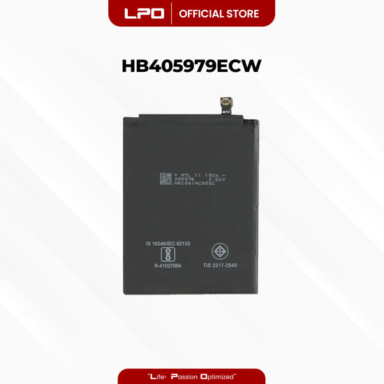 Cellphone Battery	Huawei Y5 2017 /Huawei Y6 Pro /Huawei Y6 /Huawei Y5 Prime / Huawei Y5 Lite  / HB405979ECW Compatible with MYA-L03