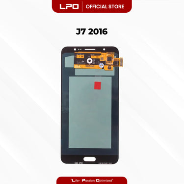 Cellphone LCD Screen	5.5