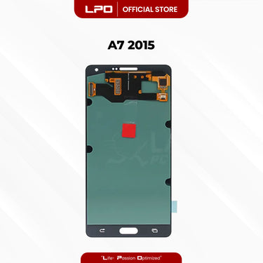 Cellphone LCD Screen	5.5