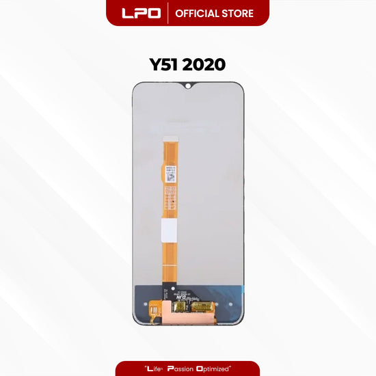 Cellphone LCD Screen	6.58