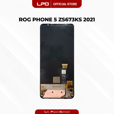 Cellphone LCD Screen	6.78