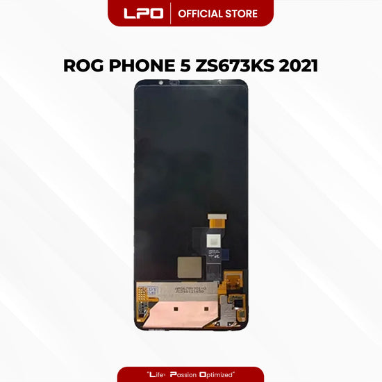 Cellphone LCD Screen	6.78