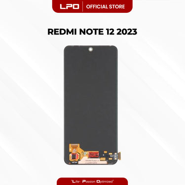 Cellphone LCD Screen 6.67