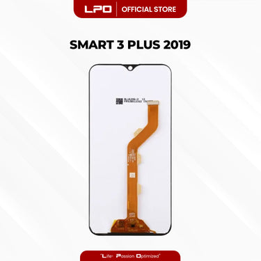 Cellphone LCD Screen	6.21