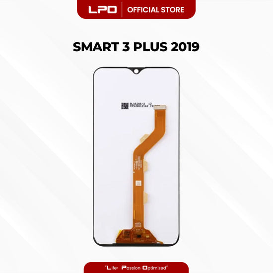 Cellphone LCD Screen	6.21