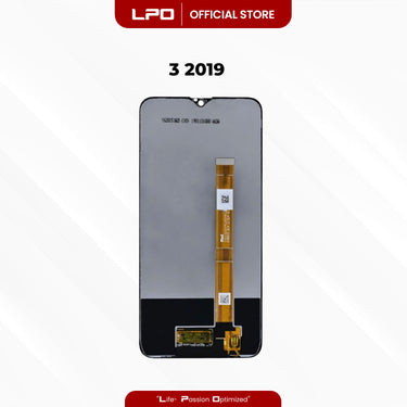 Cellphone LCD Screen	6.22