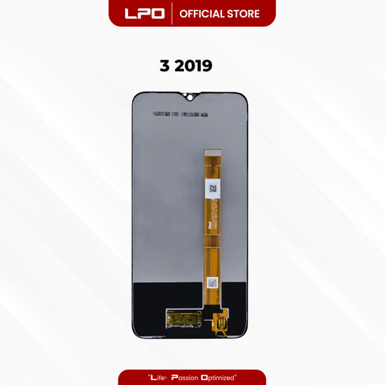Cellphone LCD Screen	6.22