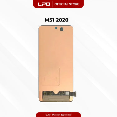 Cellphone LCD Screen	6.7