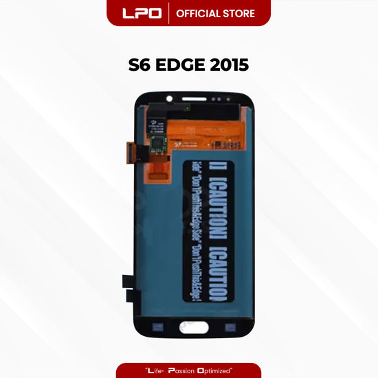 Cellphone LCD Screen	5.1