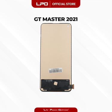Cellphone LCD Screen	6,43