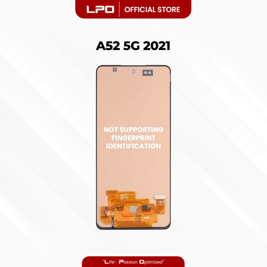 Cellphone LCD Screen	6.5