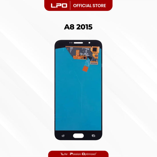 Cellphone LCD Screen	5.7