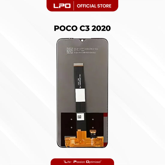 Cellphone LCD Screen	6.43