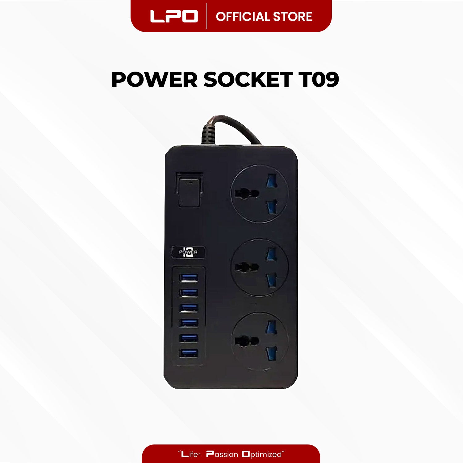 GR Bundle sale Pre-owned Lenovo S145-14IIL Wall Mount Brackets NB F160 Power Socket T09 Laptop Bag GR Extended Gaming Mouse Pad Wired Mouse LPO Usb Flash Drive HDMI to HDMI Cable Pre-owned Headphone