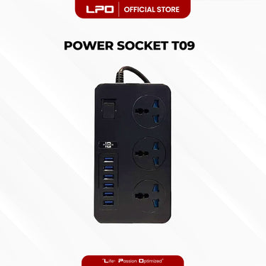 GR Bundle sale Pre-owned Lenovo S145-14IIL Wall Mount Brackets NB F160 Power Socket T09 Laptop Bag GR Extended Gaming Mouse Pad Wired Mouse LPO Usb Flash Drive HDMI to HDMI Cable Pre-owned Headphone