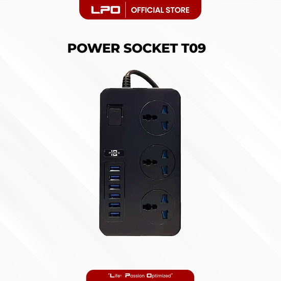 GR Bundle sale Pre-owned Lenovo S145-14IIL Wall Mount Brackets NB F160 Power Socket T09 Laptop Bag GR Extended Gaming Mouse Pad Wired Mouse LPO Usb Flash Drive HDMI to HDMI Cable Pre-owned Headphone