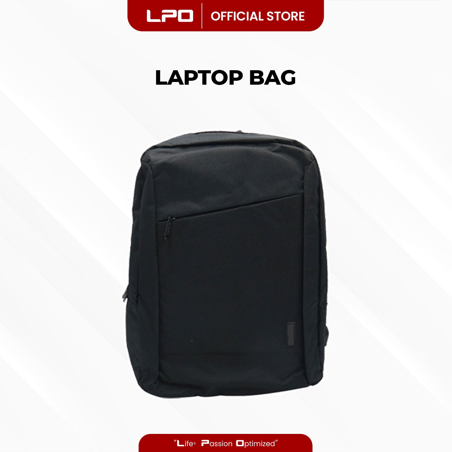 GR Bundle sale Pre-owned Lenovo Thinkpad 13 Brand New Epson Printer L121 Laptop Bag GR Extended Gaming Mouse Pad Wired Mouse  LPO Usb Flash Drive HDMI to HDMI Cable