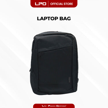 GR Bundle sale Pre-owned Lenovo Thinkpad 13 Brand New Epson Printer L121 Laptop Bag GR Extended Gaming Mouse Pad Wired Mouse  LPO Usb Flash Drive HDMI to HDMI Cable