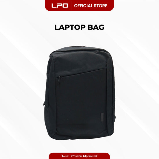 GR Bundle sale Pre-owned Lenovo Thinkpad 13 Brand New Epson Printer L121 Laptop Bag GR Extended Gaming Mouse Pad Wired Mouse  LPO Usb Flash Drive HDMI to HDMI Cable