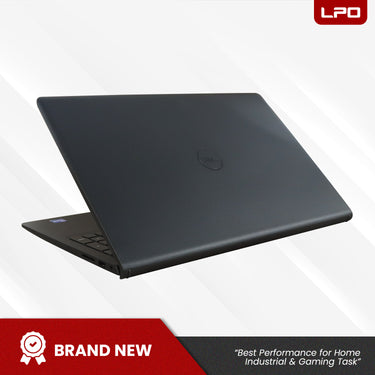 Brand New Dell 15 DC15250