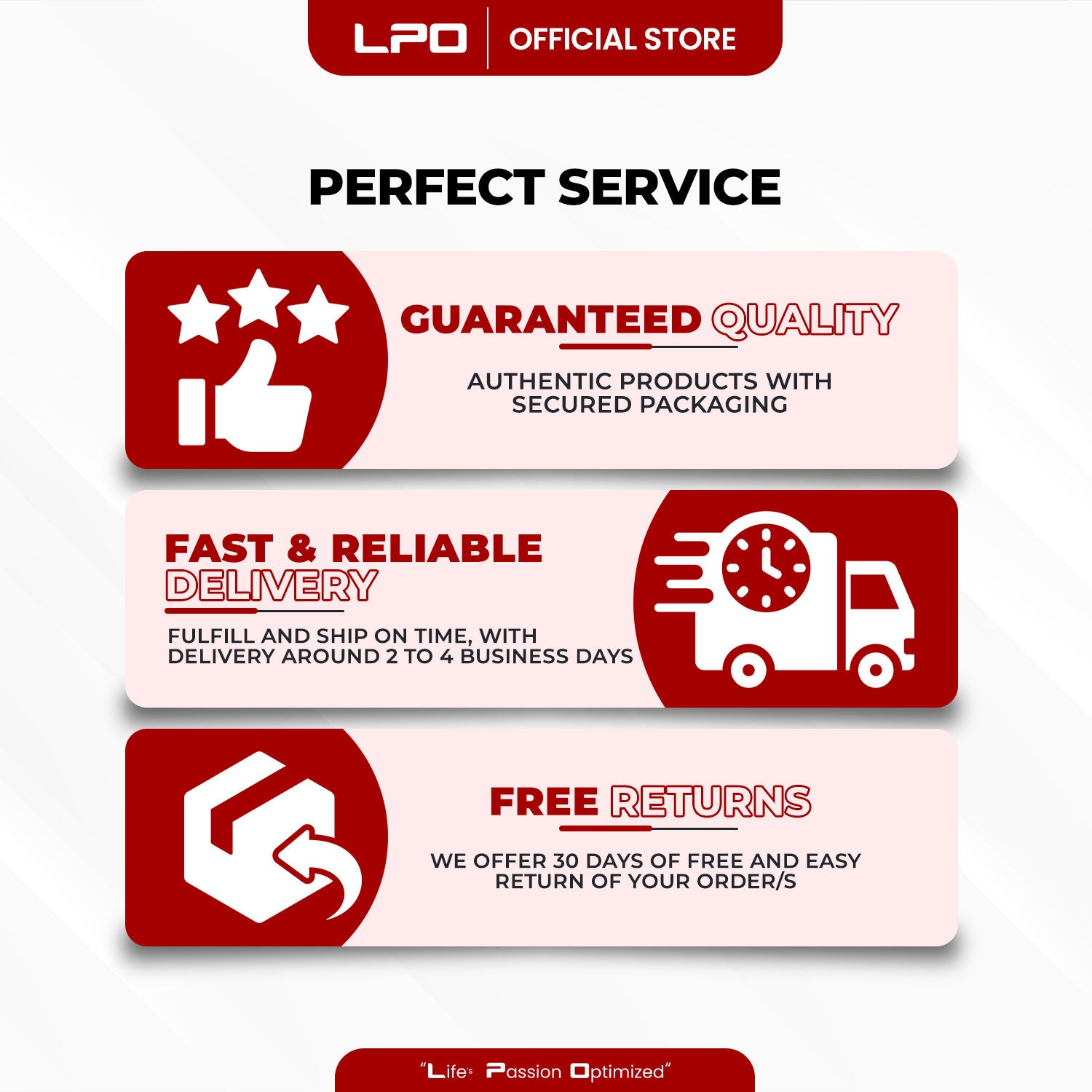 Laptop Keyboard DELL 14-7466 Internal / Panel Black US Compatible with Dell Inspiron 13 5368 5378