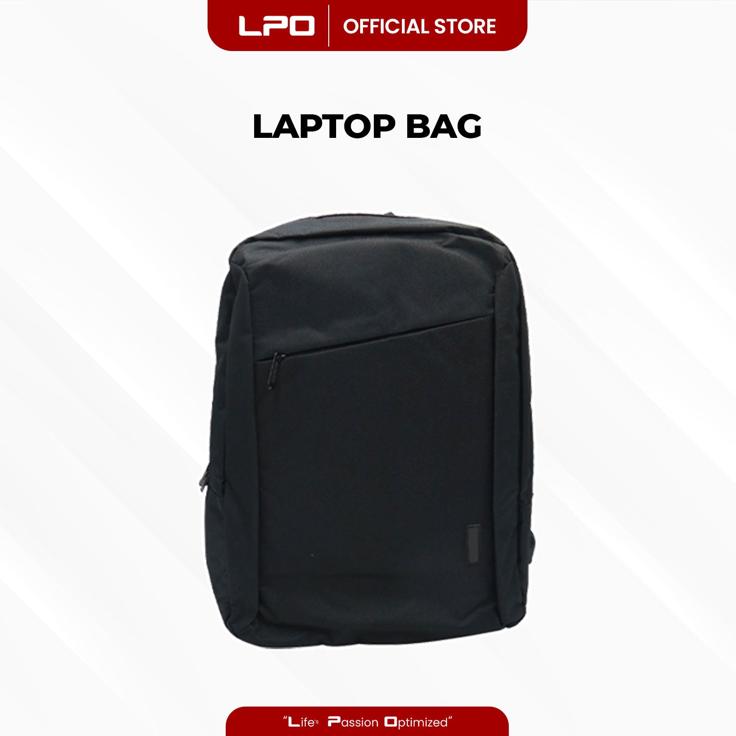 GR Bundle sale Pre-owned Lenovo S145-14IIL Wall Mount Brackets NB F160 Power Socket T09 Laptop Bag GR Extended Gaming Mouse Pad Wired Mouse LPO Usb Flash Drive HDMI to HDMI Cable Pre-owned Headphone