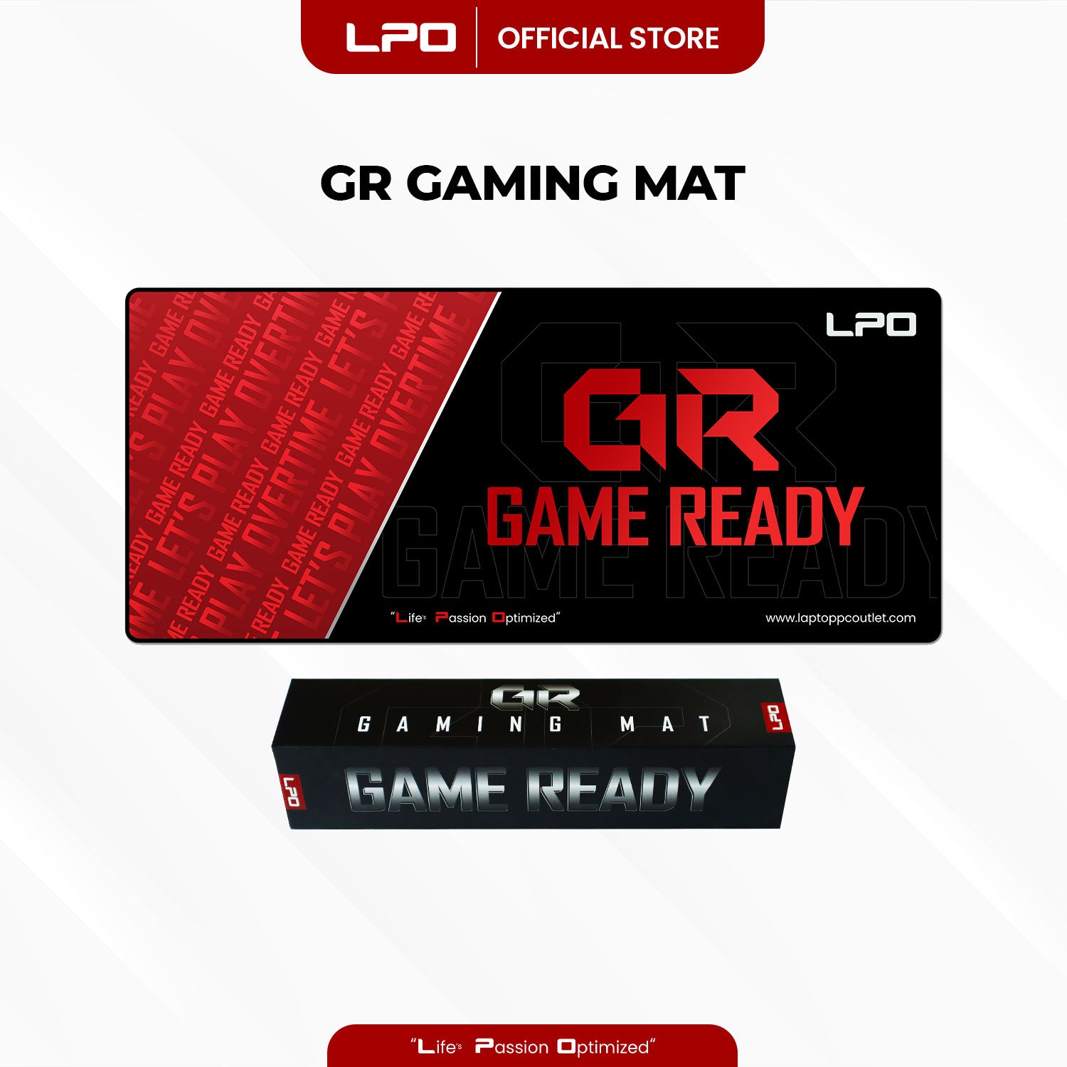 GR Bundle sale Pre-owned Lenovo Thinkpad 13 Brand New Epson Printer L121 Laptop Bag GR Extended Gaming Mouse Pad Wired Mouse  LPO Usb Flash Drive HDMI to HDMI Cable