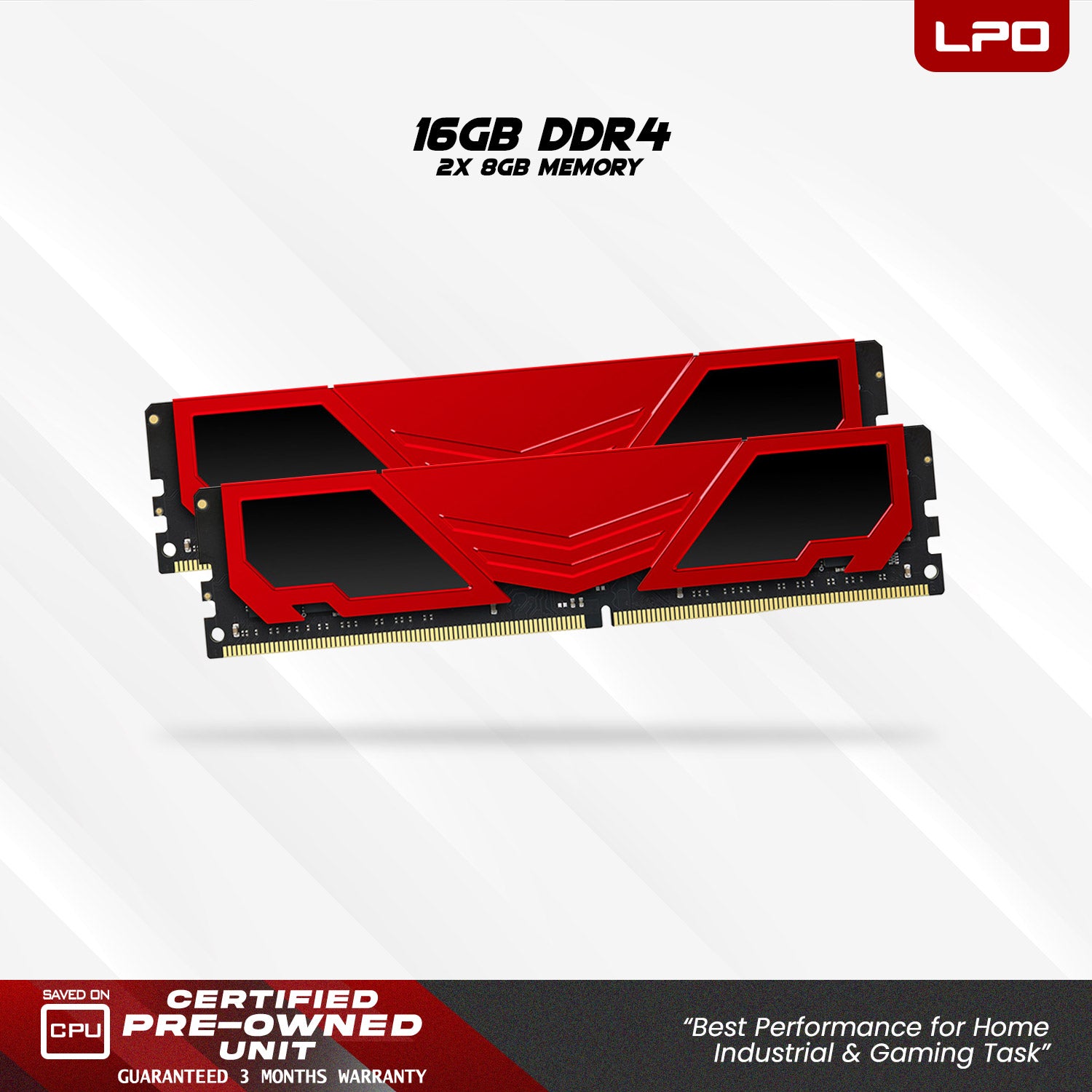 Gaming Unit AMD Ryzen 5 5600G @ 3.9GHz Biostar A520MHP (AM4 Socket) Team Group 16GB DDR4 (2×8GB) 3200MHz 120GB 2.5