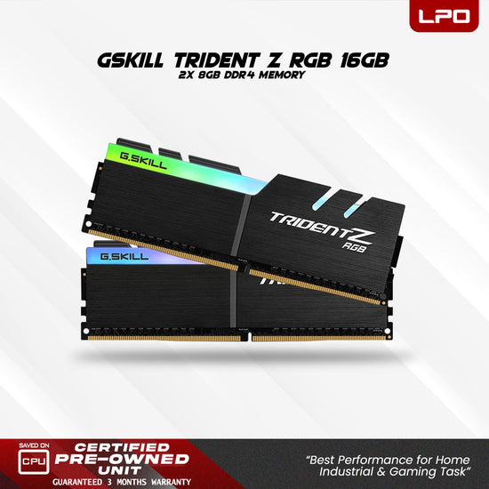 Gaming Desktop Computer AMD Ryzen 5 5600X @4.6Ghz B550M Elite AM4 Socket RX6600 Mech 2x 8GB GDDR6 Trident Z RGB 16GB DDR4 256GB 2.5