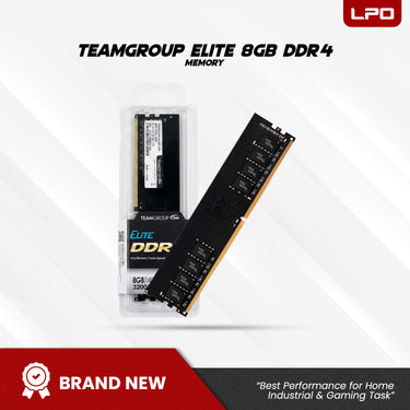 Brand New AMD Ryzen 7 Game Ready Unit Inplay X220 Lite