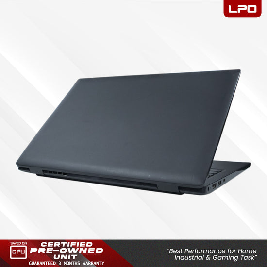 Laptop Dell Latitude 3420 Intel Core i5-1135G7 2.40Ghz 16GB DDR4 256GB NVME SSD Intel Iris Xe 14.0