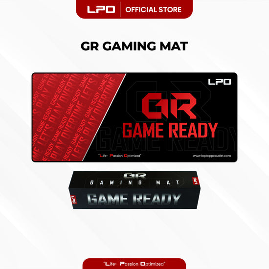 GR Bundle sale Pre-owned Lenovo S145-14IIL Wall Mount Brackets NB F160 Power Socket T09 Laptop Bag GR Extended Gaming Mouse Pad Wired Mouse LPO Usb Flash Drive HDMI to HDMI Cable Pre-owned Headphone