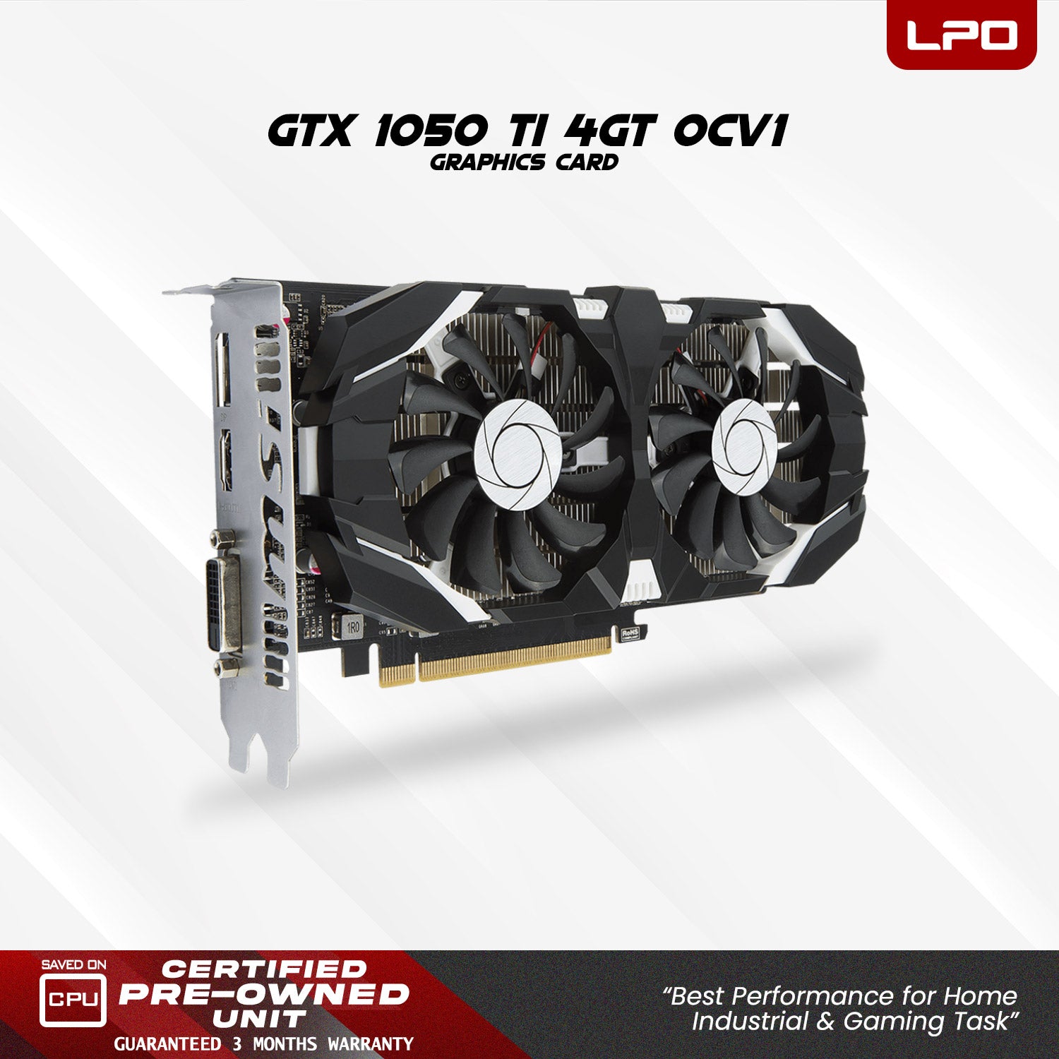 Gaming Unit Intel Core i7-11700F 4.90Ghz H510M-H LGA 1200 Socket Motherboard 32GB DDR4 240GB 2.5