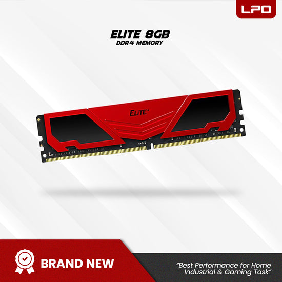 LPO AMD Ryzen 5 5600G @3.9Ghz B450MHP AM4 Socket 8GB DDR4 120GB 2.5