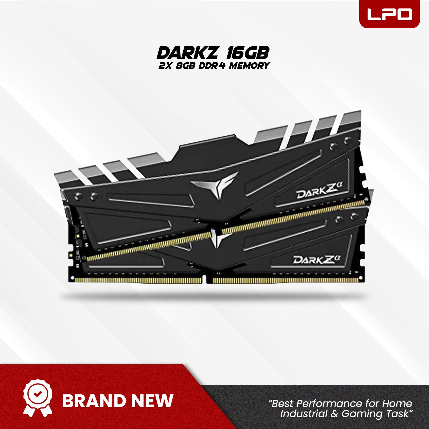Gaming unit AMD Ryzen 5 Pro 4650G @3.7GHz  Gigabyte A520M H AM4 Socket T-Force 16GB (8x2) DarkZ 3600MHz HKC 512GB SSD 2.5