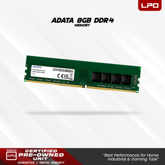 Gaming unit Ryzen 5 5600G @3.9GHz Biostar B450MHP AM4 Motherboard ADATA 8GB DDR4 256GB 2.5