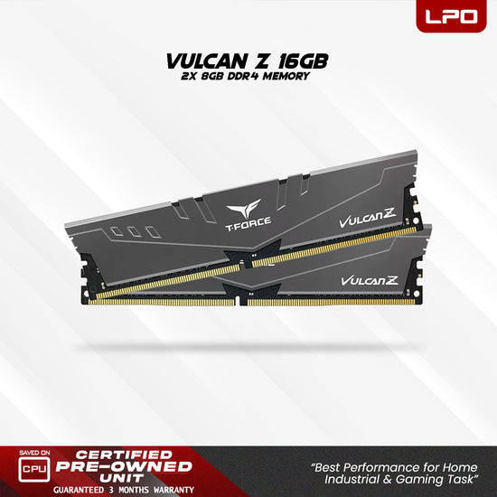 Gaming Unit AMD Ryzen 5 5600G 3.9Ghz B450 Pro-VDH Max AM4 Socket Motherboard 16GB DDR4 256GB 2.5