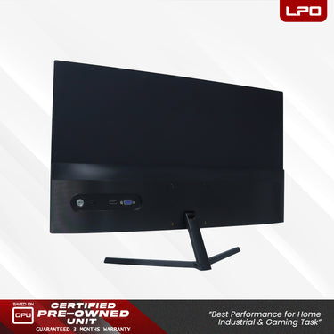 LPO NVision N2455 24