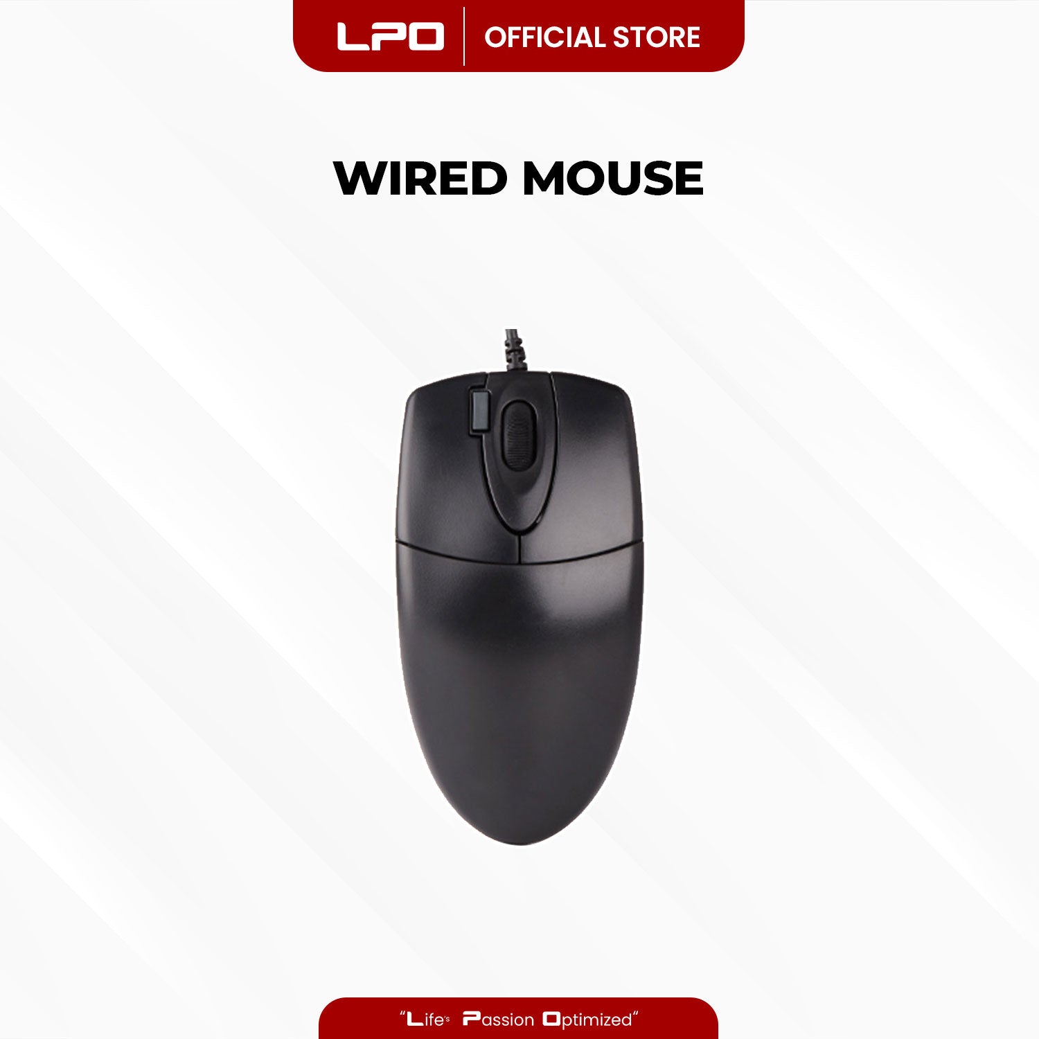 GR Bundle sale Pre-owned Lenovo S145-14IIL Wall Mount Brackets NB F160 Power Socket T09 Laptop Bag GR Extended Gaming Mouse Pad Wired Mouse LPO Usb Flash Drive HDMI to HDMI Cable Pre-owned Headphone