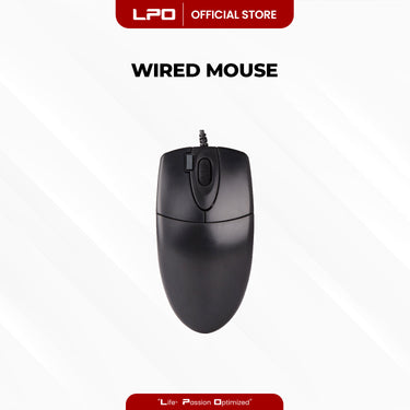 GR Bundle sale Pre-owned Lenovo S145-14IIL Wall Mount Brackets NB F160 Power Socket T09 Laptop Bag GR Extended Gaming Mouse Pad Wired Mouse LPO Usb Flash Drive HDMI to HDMI Cable Pre-owned Headphone