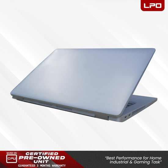 Pre-owned Dell Latitude 5420