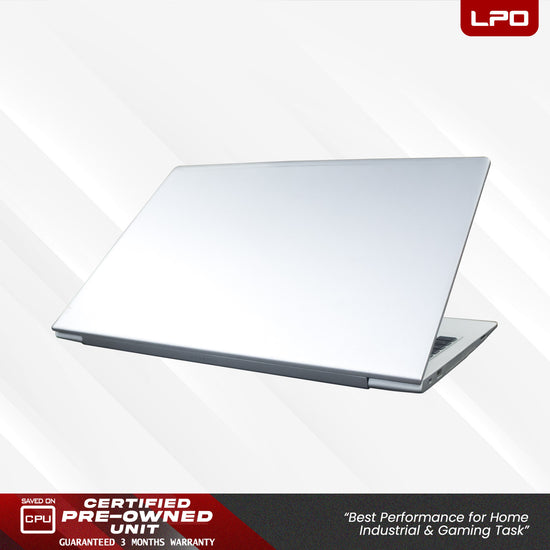 Laptop HP Probook 450 G7 Intel Core i5-10210U 1.60Ghz 8GB DDR4 256GB SSD Intel UHD 15.6